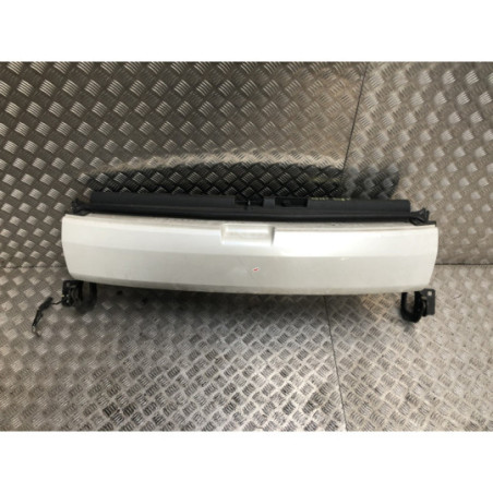 Malle/Hayon arriere PEUGEOT 3008 1 PHASE 1 d’occasion