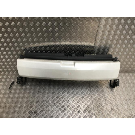 Malle/Hayon arriere PEUGEOT 3008 1 PHASE 1 d’occasion