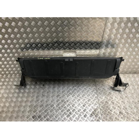 Malle/Hayon arriere PEUGEOT 3008 1 PHASE 1 d’occasion