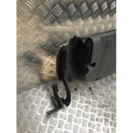 Malle/Hayon arriere PEUGEOT 3008 1 PHASE 1 d’occasion