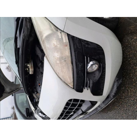 Malle/Hayon arriere PEUGEOT 3008 1 PHASE 1 d’occasion