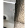 Porte de coffre gauche RENAULT TRAFIC 3 COURT PHASE 1 d’occasion