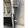 Porte de coffre gauche RENAULT TRAFIC 3 COURT PHASE 1 d’occasion