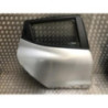 Porte arriere droit RENAULT CLIO 4 PHASE 2 d’occasion