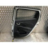 Porte arriere droit RENAULT CLIO 4 PHASE 2 d’occasion