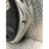 Porte arriere droit RENAULT CLIO 4 PHASE 2 d’occasion
