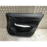 Panneau de porte avant droit SUZUKI SWIFT 5 d’occasion