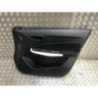 Panneau de porte avant droit SUZUKI SWIFT 5 d’occasion