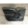 Panneau de porte avant gauche VOLKSWAGEN GOLF 6 d’occasion