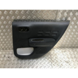 Panneau de porte arriere droit CITROEN C3 3 PHASE 1 d’occasion