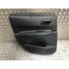 Panneau de porte arriere gauche PEUGEOT 3008 1 PHASE 1 d’occasion