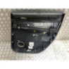 Panneau de porte arriere gauche PEUGEOT 3008 1 PHASE 1 d’occasion