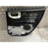 Panneau de porte arriere gauche CITROEN C3 3 PHASE 1 d’occasion