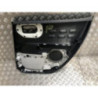 Panneau de porte arriere gauche CITROEN C3 3 PHASE 1 d’occasion