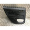 Panneau de porte arriere gauche CITROEN C3 3 PHASE 1 d’occasion