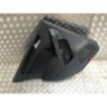 Panneau de porte arriere gauche VOLKSWAGEN GOLF 6 d’occasion