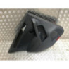 Panneau de porte arriere gauche VOLKSWAGEN GOLF 6 d’occasion