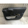 Panneau de porte avant droit CITROEN C3 3 PHASE 1 d’occasion