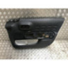 Panneau de porte avant droit CITROEN C3 3 PHASE 1 d’occasion