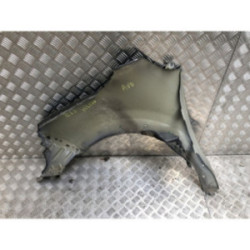 Aile avant droit CITROEN C3 3 PHASE 1 d’occasion