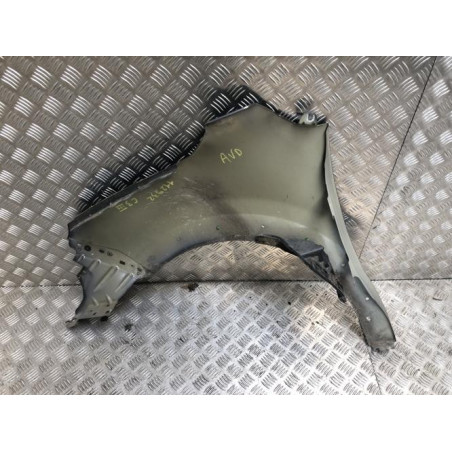 Aile avant droit CITROEN C3 3 PHASE 1 d’occasion