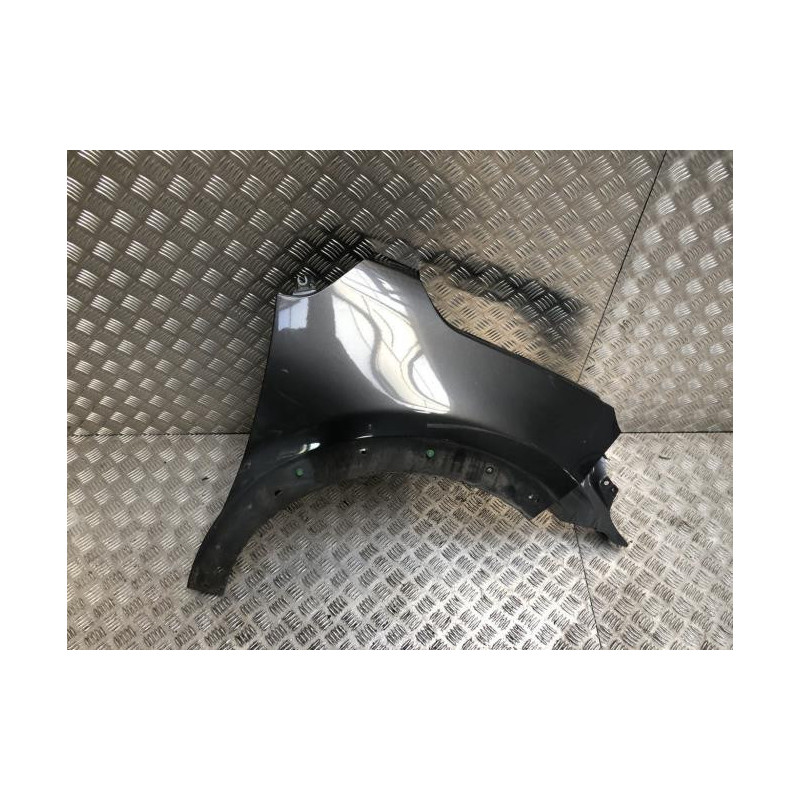 Aile avant droit CITROEN C3 3 PHASE 1 d’occasion