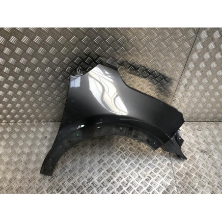 Aile avant droit CITROEN C3 3 PHASE 1 d’occasion