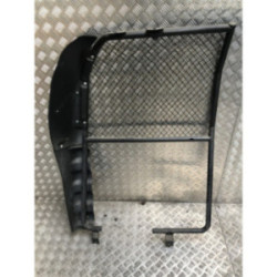 Cloison de separation (utilitaire) CITROEN BERLINGO 2 PHASE 3 d’occasion