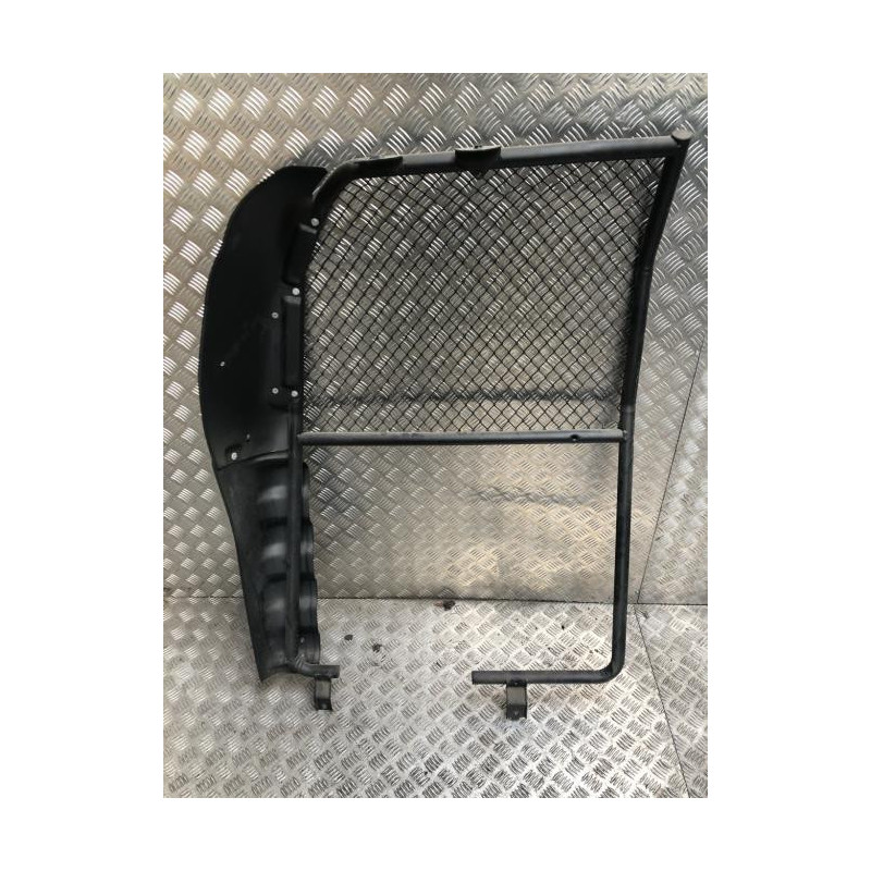 Cloison de separation (utilitaire) CITROEN BERLINGO 2 PHASE 3 d’occasion