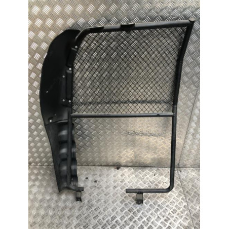 Cloison de separation (utilitaire) CITROEN BERLINGO 2 PHASE 3 d’occasion