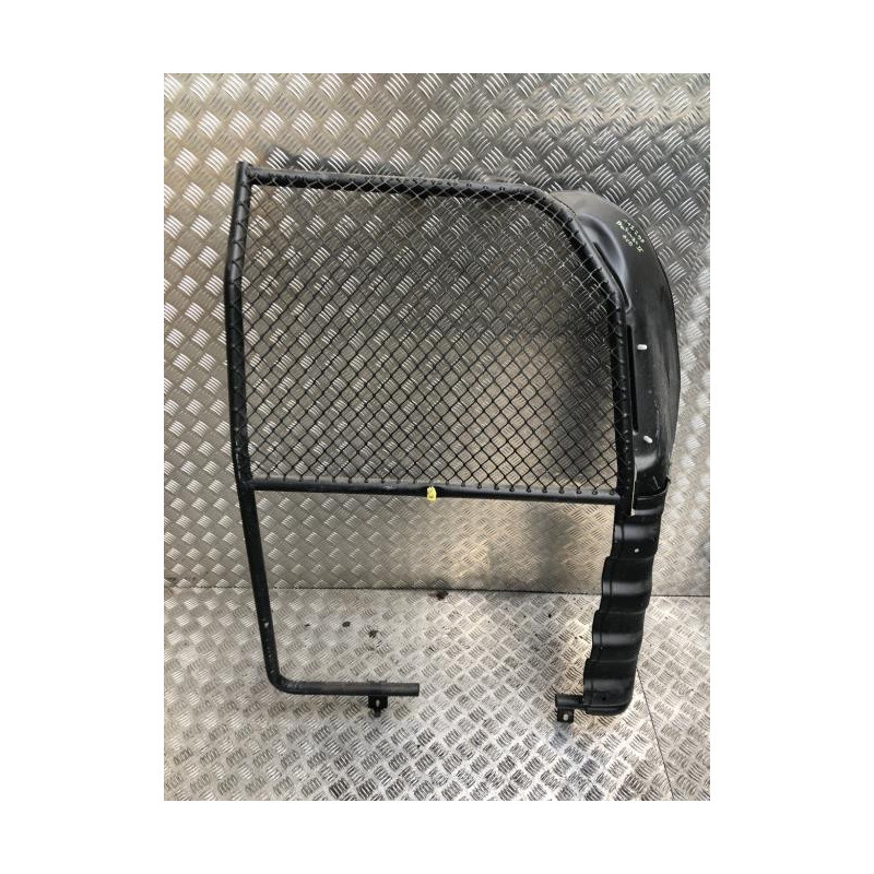 Cloison de separation (utilitaire) CITROEN BERLINGO 2 PHASE 3 d’occasion