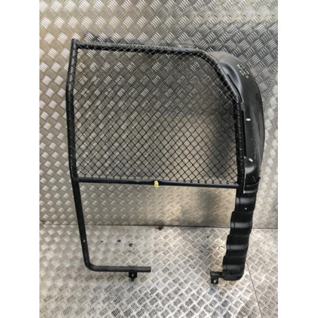 Cloison de separation (utilitaire) CITROEN BERLINGO 2 PHASE 3 d’occasion