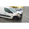 Cloison de separation (utilitaire) CITROEN BERLINGO 2 PHASE 3 d’occasion