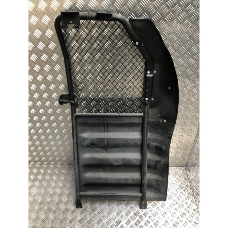 Cloison de separation (utilitaire) CITROEN BERLINGO 2 PHASE 3 d’occasion