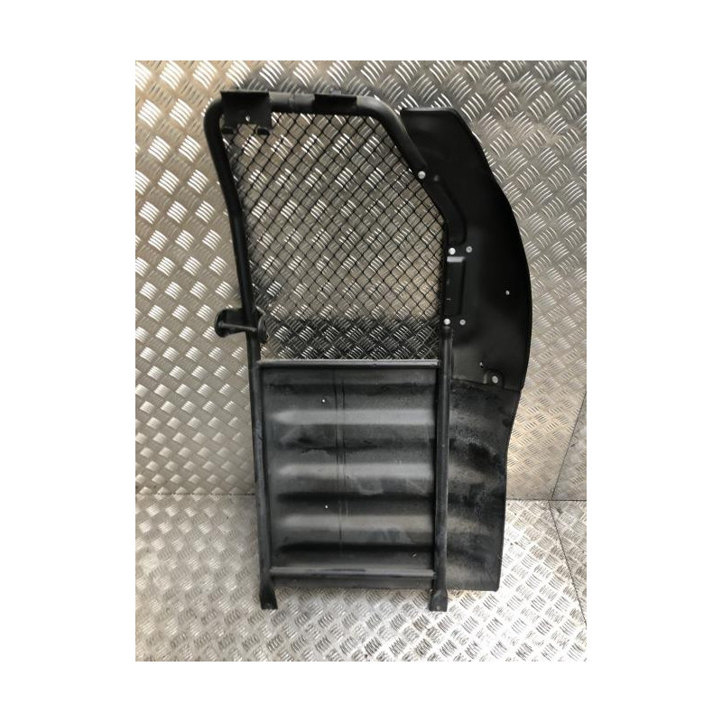 Cloison de separation (utilitaire) CITROEN BERLINGO 2 PHASE 3 d’occasion