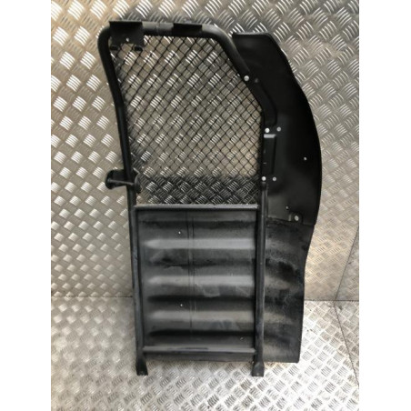 Cloison de separation (utilitaire) CITROEN BERLINGO 2 PHASE 3 d’occasion