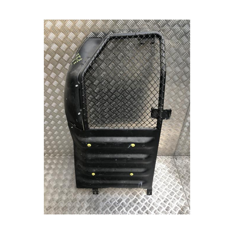 Cloison de separation (utilitaire) CITROEN BERLINGO 2 PHASE 3 d’occasion