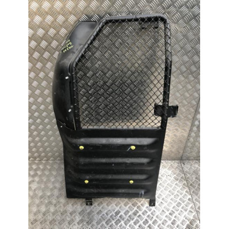 Cloison de separation (utilitaire) CITROEN BERLINGO 2 PHASE 3 d’occasion