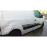 Cloison de separation (utilitaire) CITROEN BERLINGO 2 PHASE 3 d’occasion