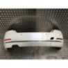 Pare choc arriere BMW SERIE 4 F36 GRAN COUPE PHASE 1 d’occasion
