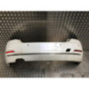 Pare choc arriere BMW SERIE 4 F36 GRAN COUPE PHASE 1 d’occasion