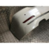 Pare choc arriere BMW SERIE 4 F36 GRAN COUPE PHASE 1 d’occasion