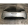 Pare choc arriere PEUGEOT 208 1 PHASE 1 d’occasion