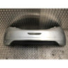 Pare choc arriere PEUGEOT 208 1 PHASE 1 d’occasion