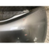Pare choc arriere PEUGEOT 208 1 PHASE 1 d’occasion
