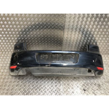 Pare choc arriere VOLKSWAGEN GOLF 6 d’occasion