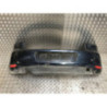 Pare choc arriere VOLKSWAGEN GOLF 6 d’occasion