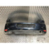 Pare choc arriere VOLKSWAGEN GOLF 6 d’occasion