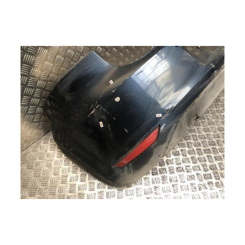 Pare choc arriere VOLKSWAGEN GOLF 6 d’occasion