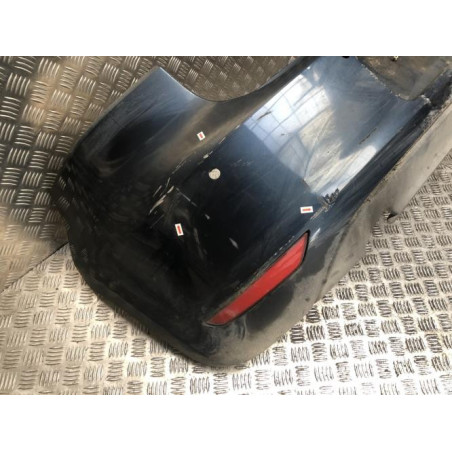 Pare choc arriere VOLKSWAGEN GOLF 6 d’occasion